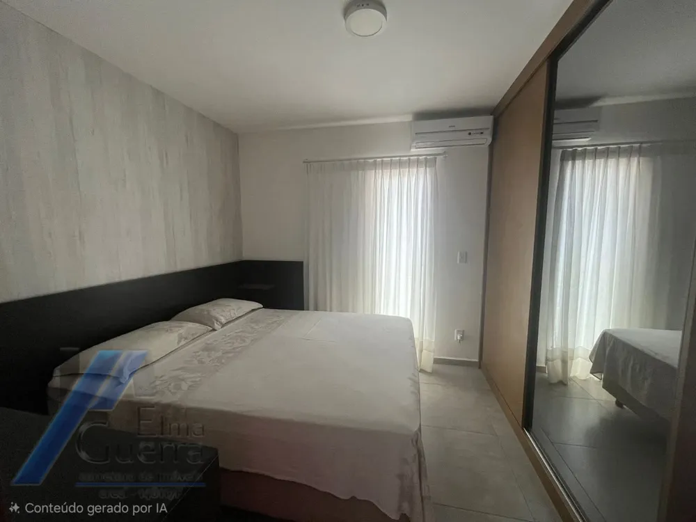 Apartamento, 2 quartos, 70 m² - Foto 50