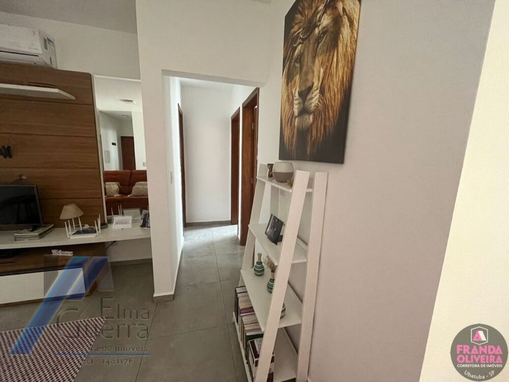 Apartamento, 2 quartos, 70 m² - Foto 34