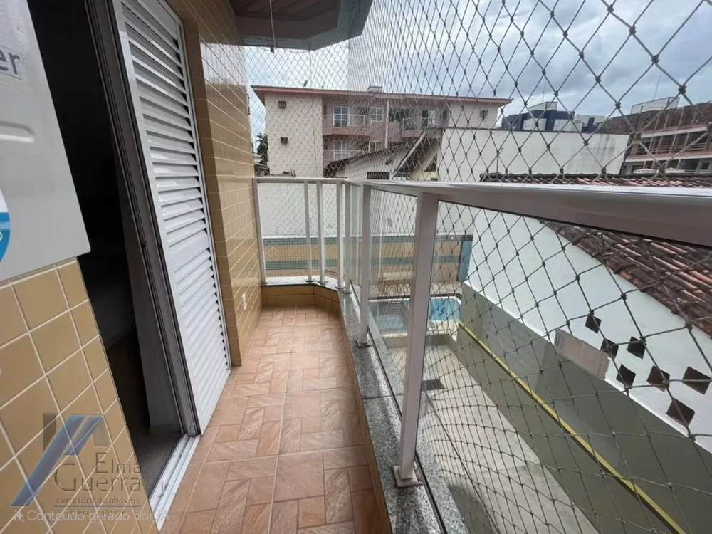 Apartamento, 2 quartos, 70 m² - Foto 5