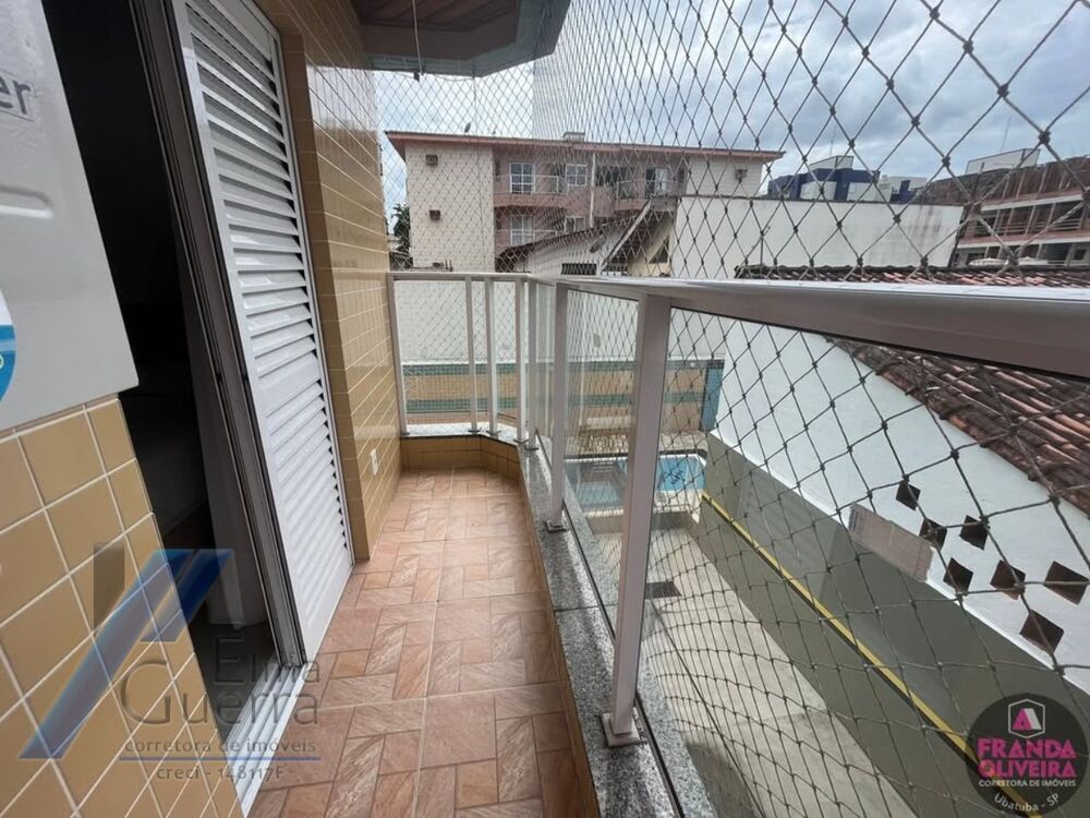 Apartamento, 2 quartos, 70 m² - Foto 36
