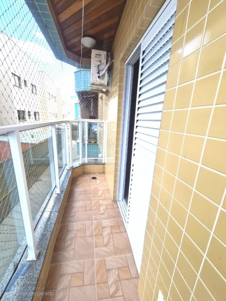 Apartamento, 2 quartos, 70 m² - Foto 7