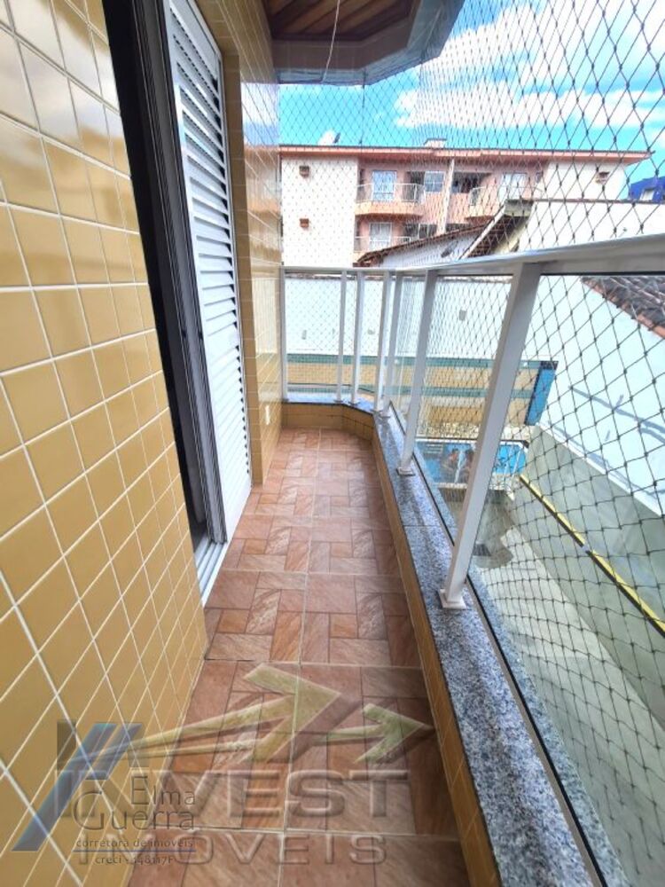 Apartamento, 2 quartos, 70 m² - Foto 31