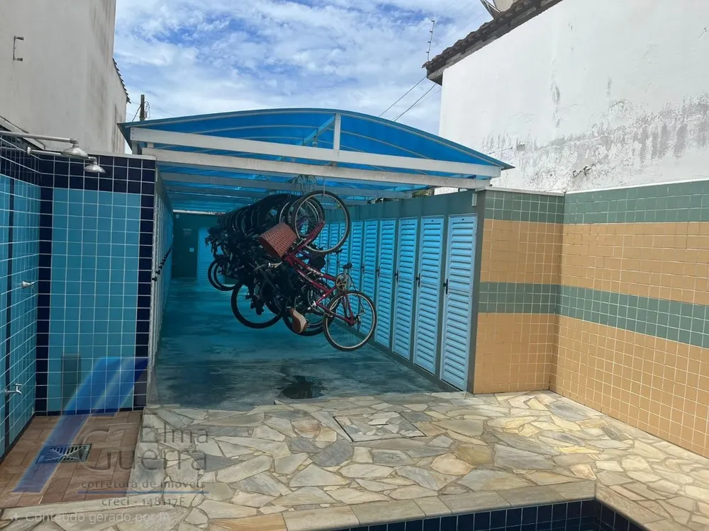 Apartamento, 2 quartos, 70 m² - Foto 30