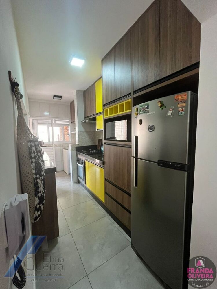 Apartamento, 2 quartos, 70 m² - Foto 28