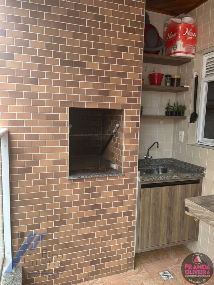 Apartamento, 2 quartos, 70 m² - Foto 30