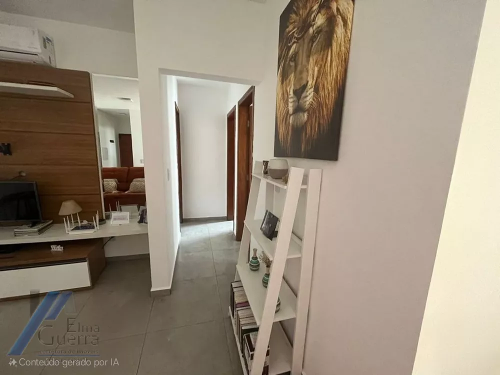 Apartamento, 2 quartos, 70 m² - Foto 13