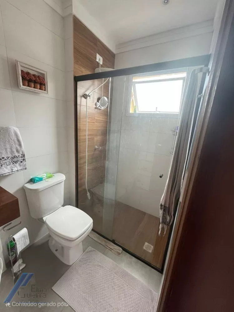 Apartamento, 2 quartos, 70 m² - Foto 18