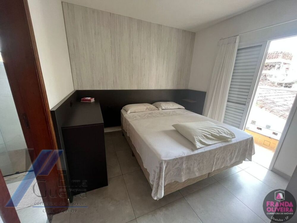 Apartamento, 2 quartos, 70 m² - Foto 42