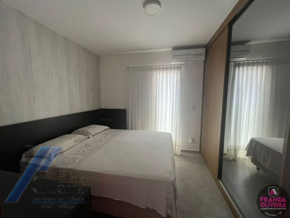 Apartamento, 2 quartos, 70 m² - Foto 37