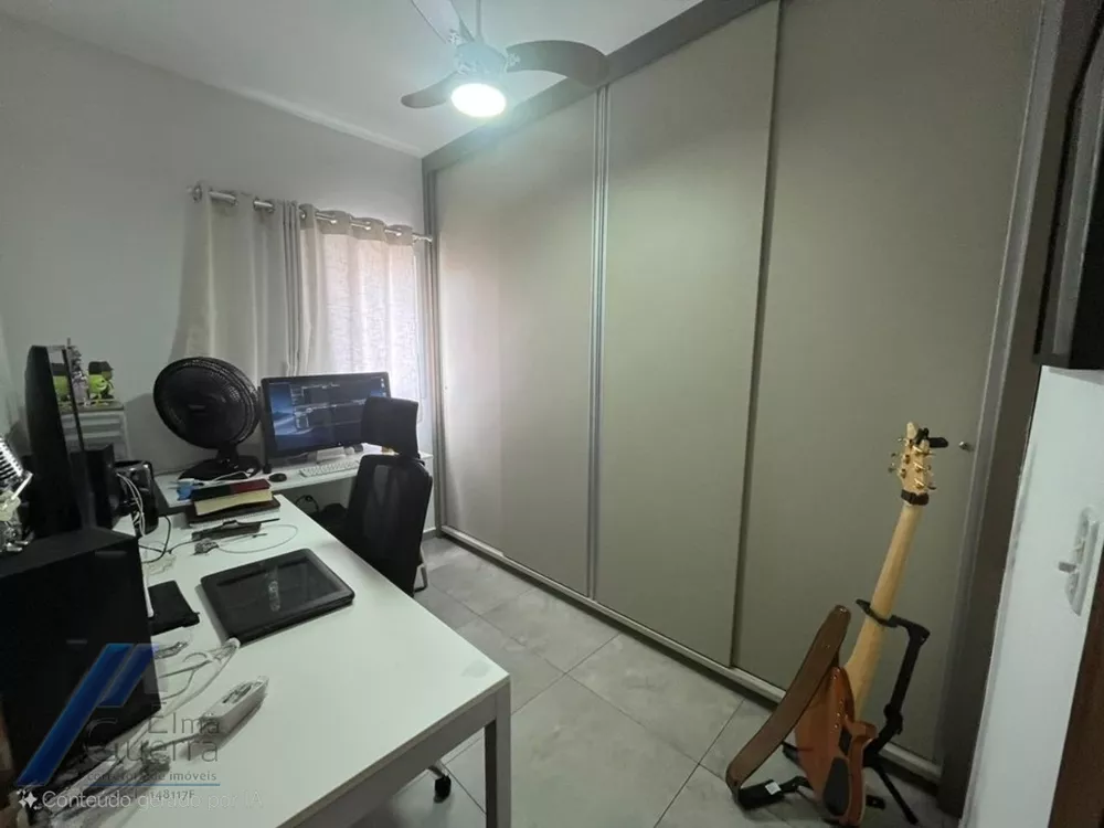 Apartamento, 2 quartos, 70 m² - Foto 20