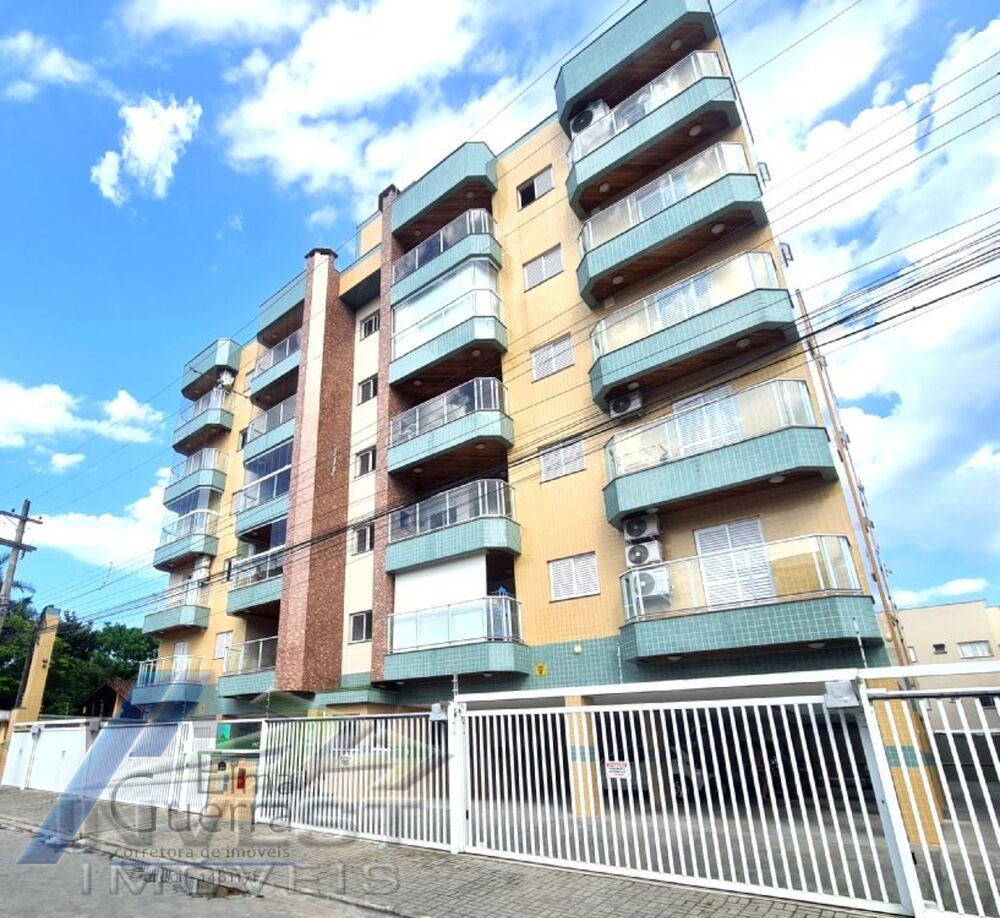 Apartamento, 2 quartos, 70 m² - Foto 38