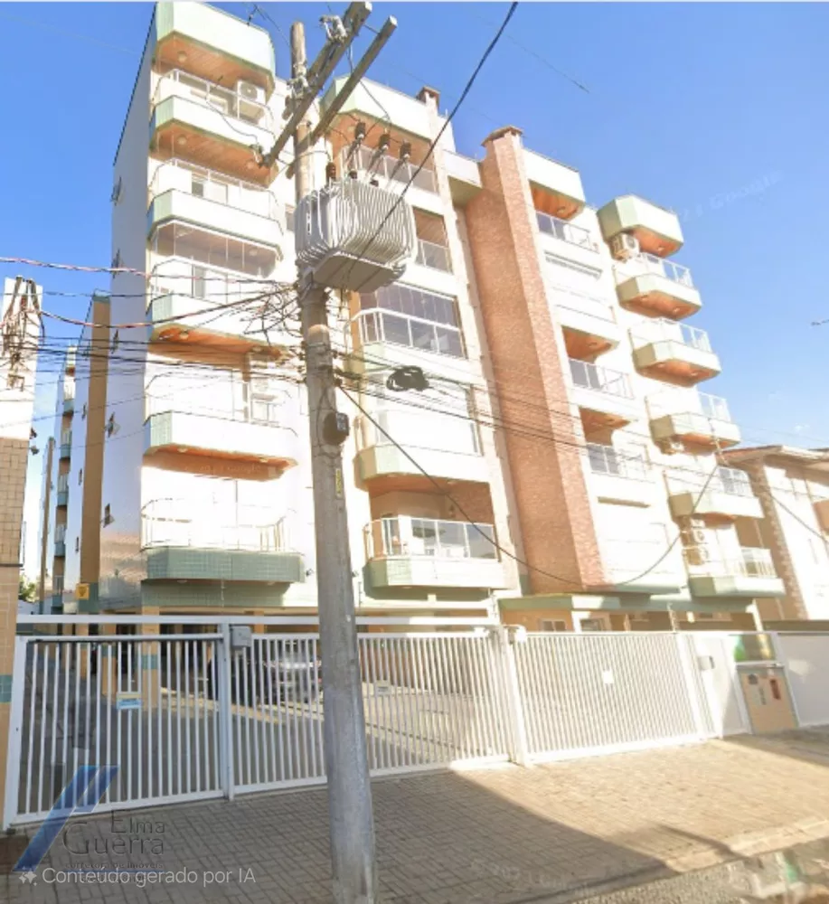 Apartamento, 2 quartos, 70 m² - Foto 14