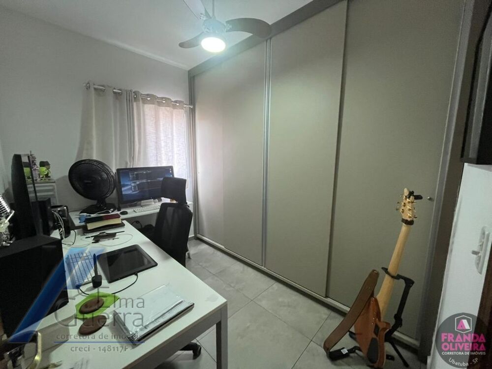 Apartamento, 2 quartos, 70 m² - Foto 40