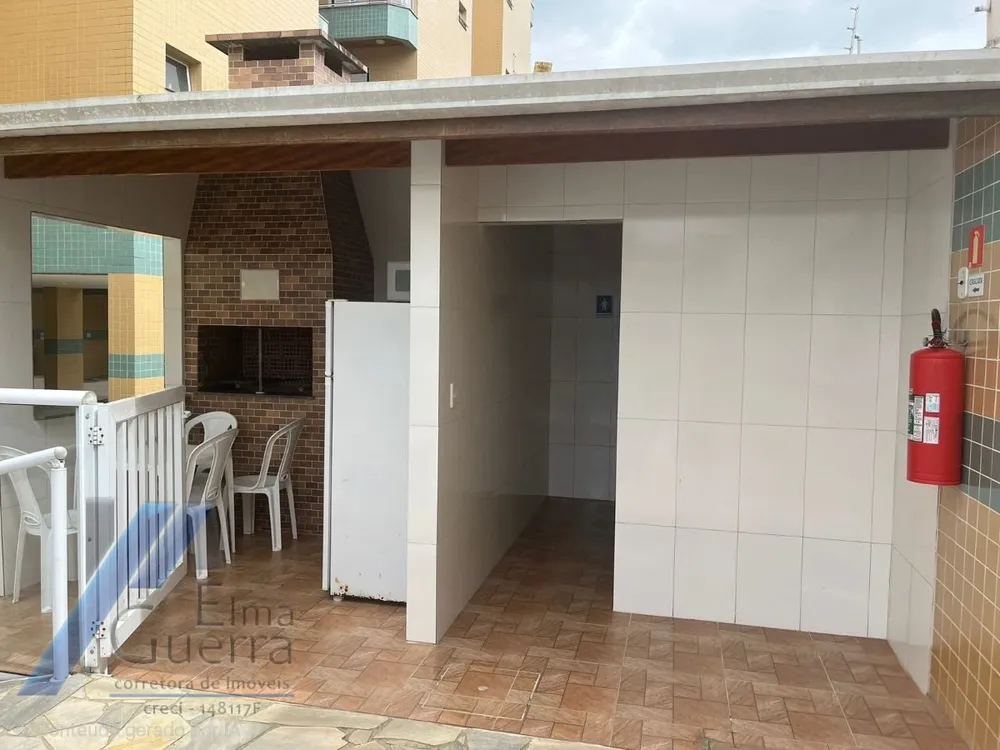 Apartamento, 2 quartos, 70 m² - Foto 48
