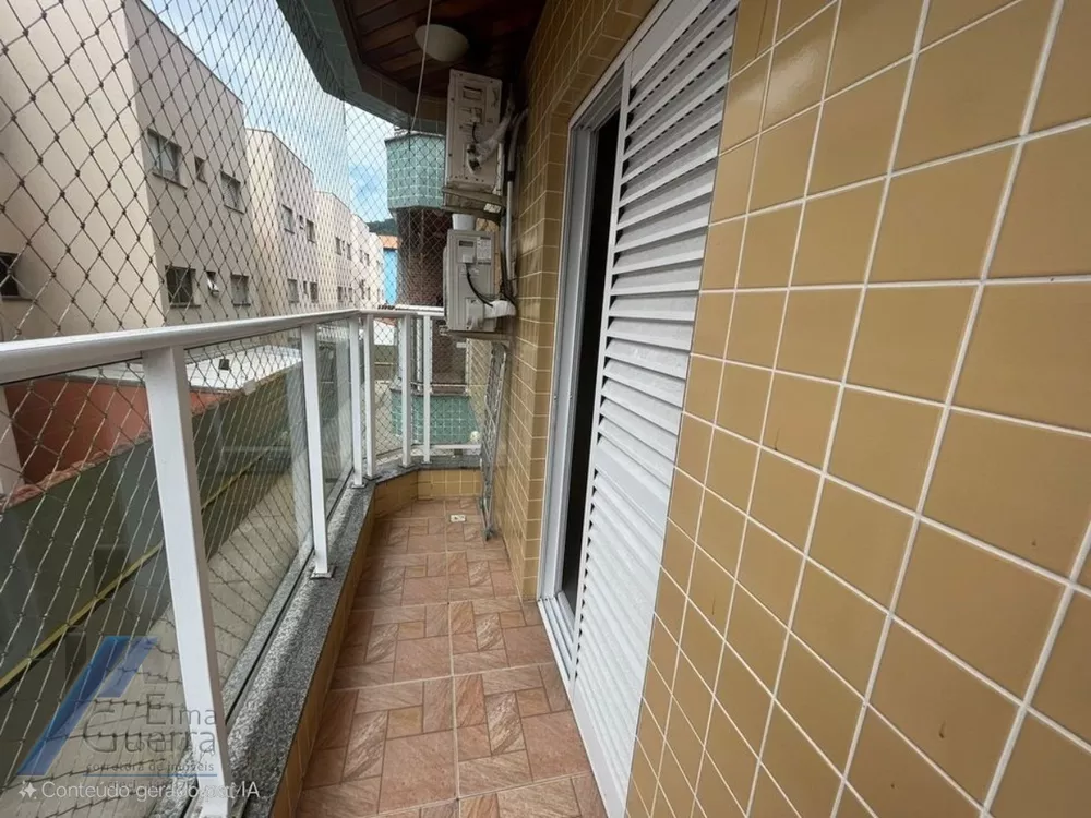 Apartamento, 2 quartos, 70 m² - Foto 15