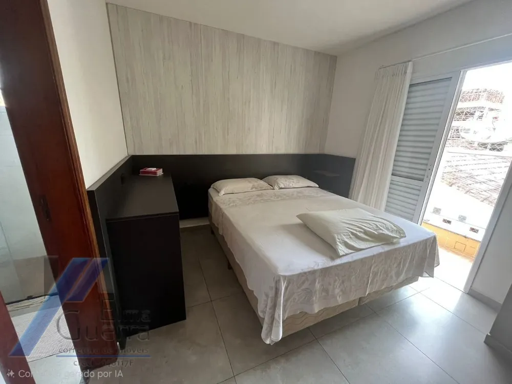 Apartamento, 2 quartos, 70 m² - Foto 49