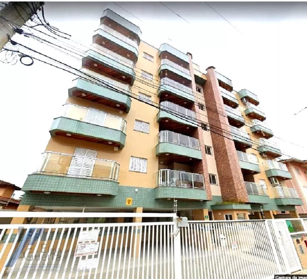 Apartamento, 2 quartos, 70 m² - Foto 19
