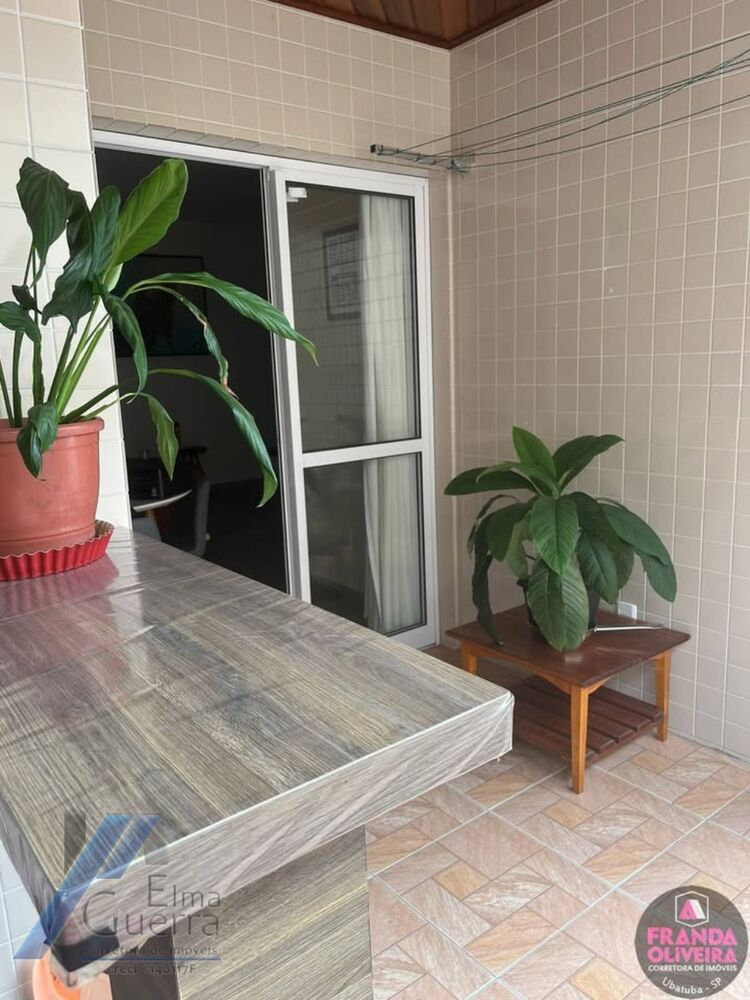 Apartamento, 2 quartos, 70 m² - Foto 41