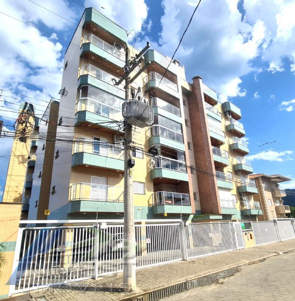 Apartamento, 2 quartos, 70 m² - Foto 32