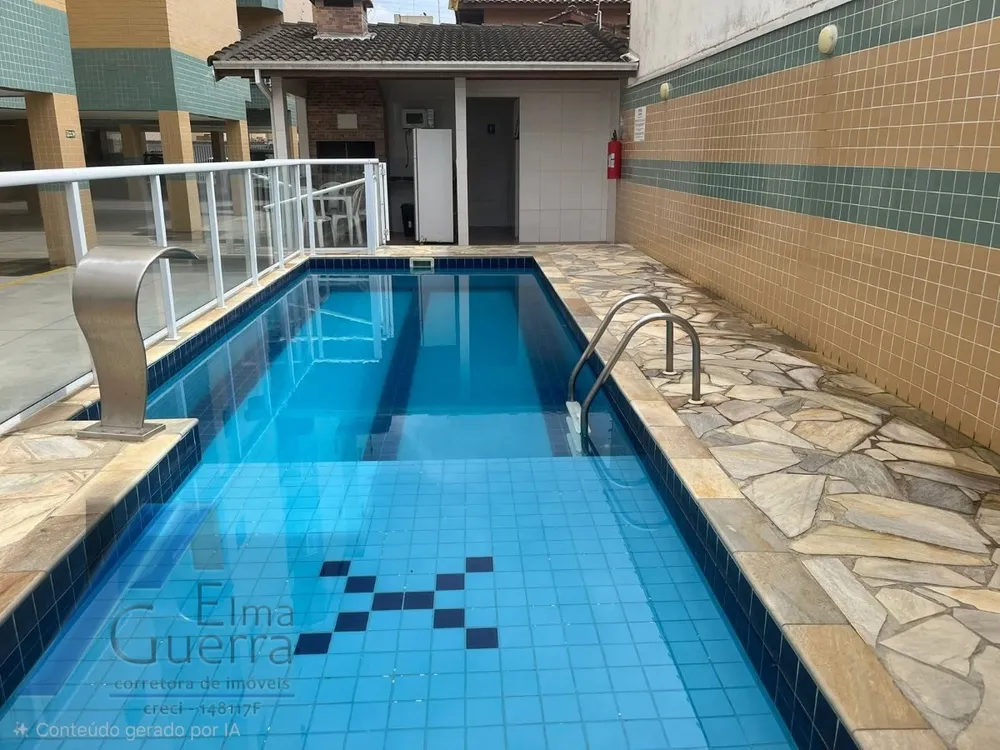 Apartamento, 2 quartos, 70 m² - Foto 27