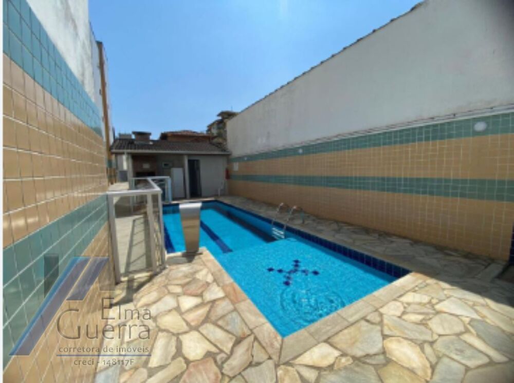 Apartamento, 2 quartos, 70 m² - Foto 39
