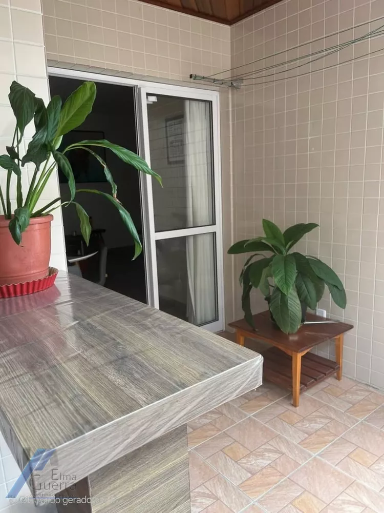 Apartamento, 2 quartos, 70 m² - Foto 21