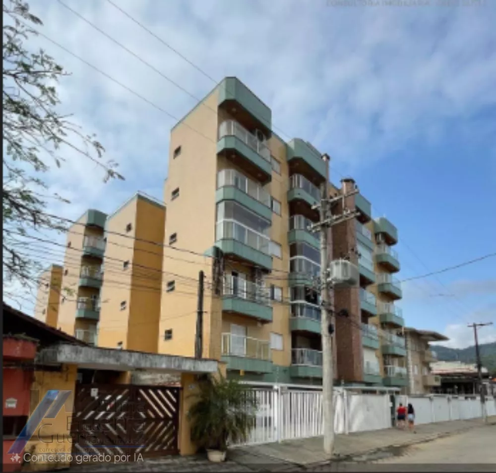 Apartamento, 2 quartos, 70 m² - Foto 9