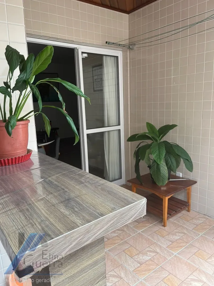 Apartamento, 2 quartos, 70 m² - Foto 47