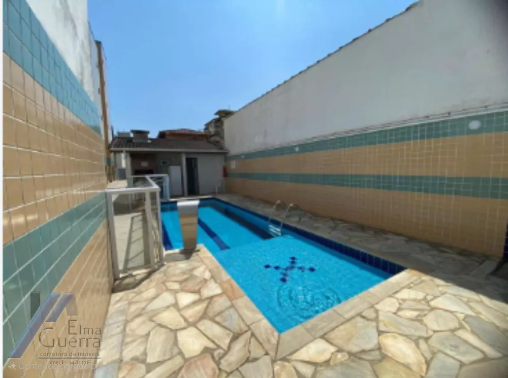 Apartamento, 2 quartos, 70 m² - Foto 26