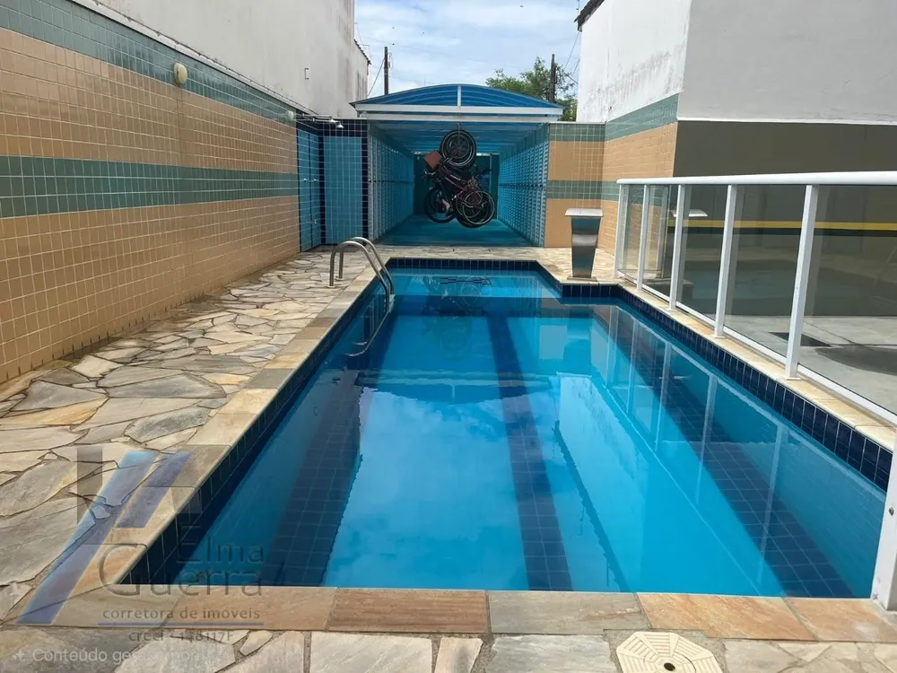 Apartamento, 2 quartos, 70 m² - Foto 26