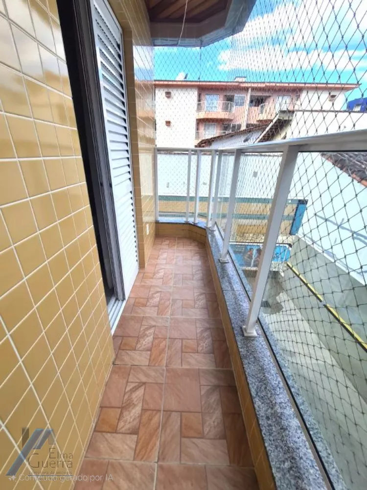 Apartamento, 2 quartos, 70 m² - Foto 23