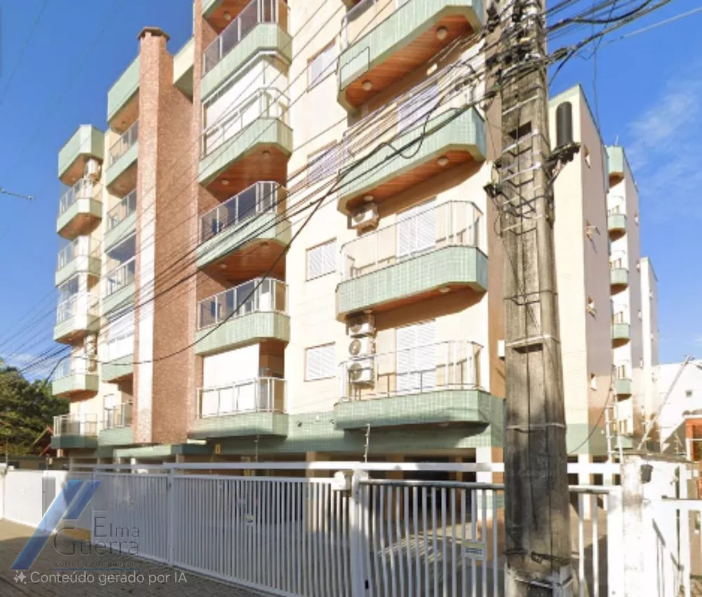 Apartamento, 2 quartos, 70 m² - Foto 24