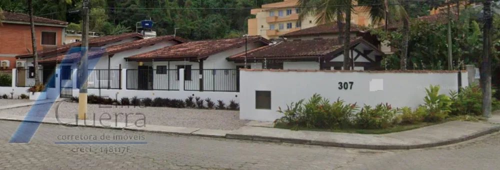 Prédio Inteiro à venda com 6 quartos, 247m² - Foto 2