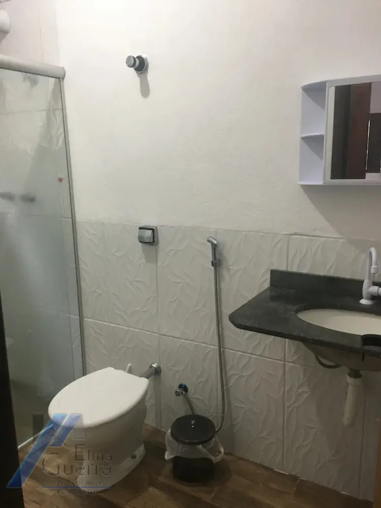 Prédio Inteiro, 247 m² - Foto 12