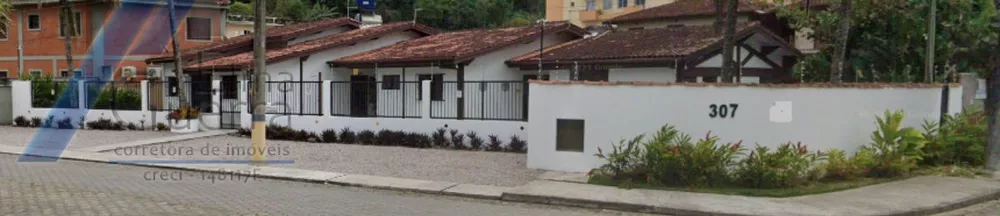 Prédio Inteiro à venda com 6 quartos, 247m² - Foto 3