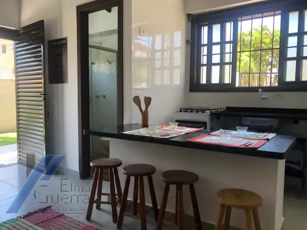 Prédio Inteiro, 247 m² - Foto 8