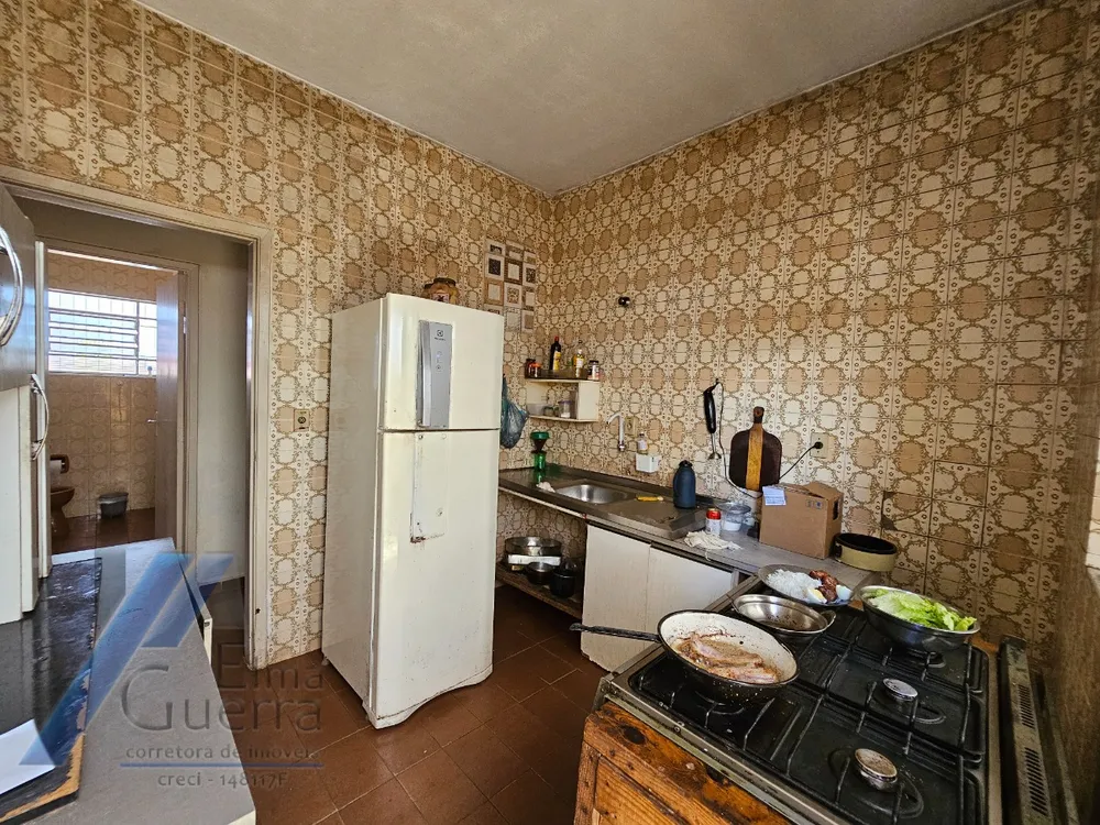 Casa, 2 quartos, 120 m² - Foto 7