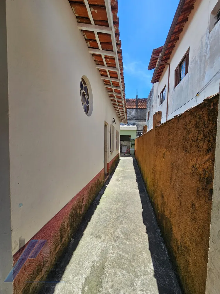 Casa, 2 quartos, 120 m² - Foto 3