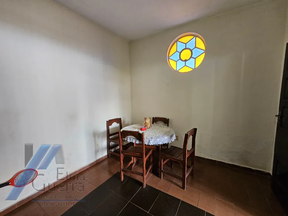 Casa, 2 quartos, 120 m² - Foto 6