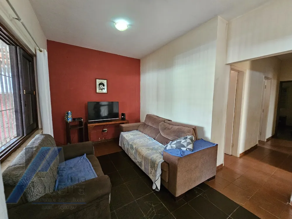 Casa, 2 quartos, 120 m² - Foto 5
