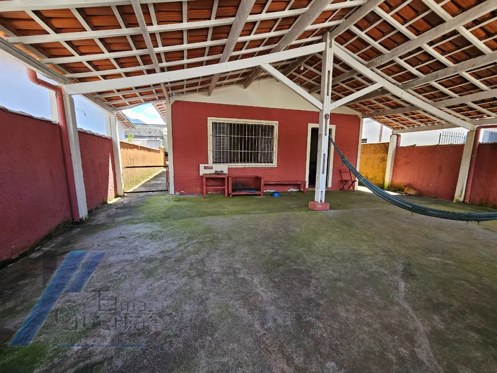 Casa, 2 quartos, 120 m² - Foto 2