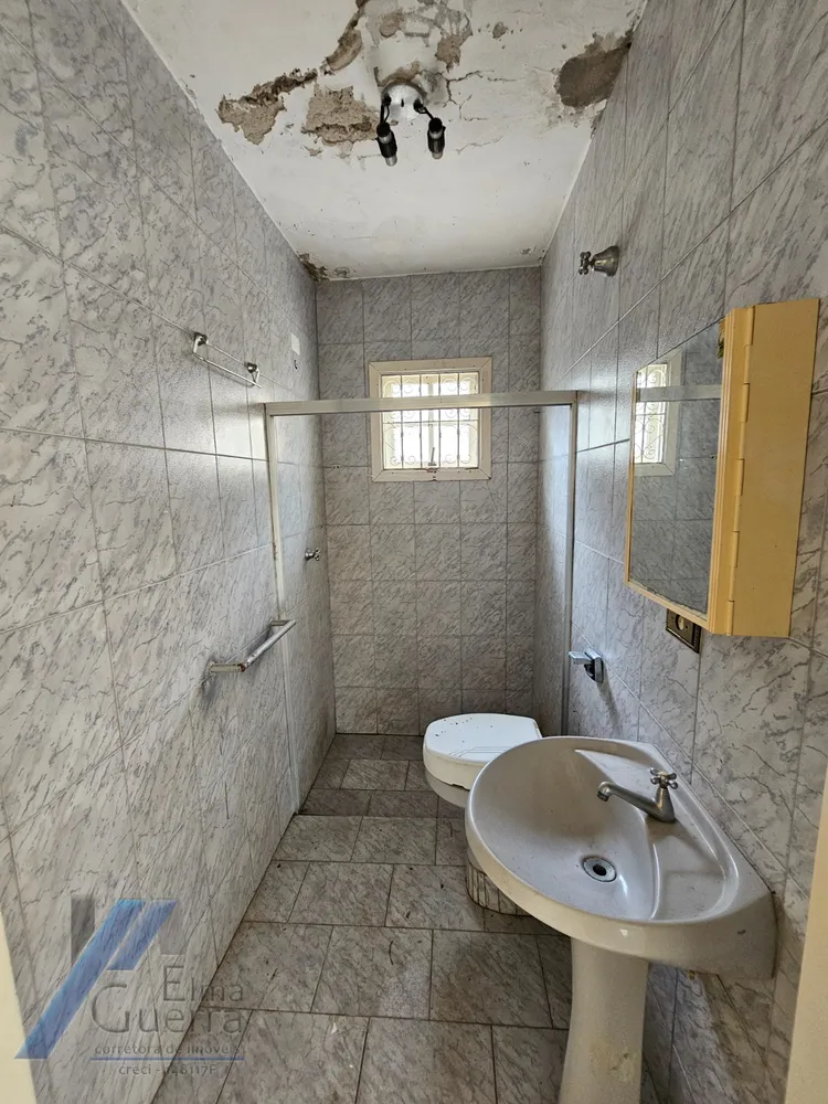 Casa, 3 quartos, 250 m² - Foto 9