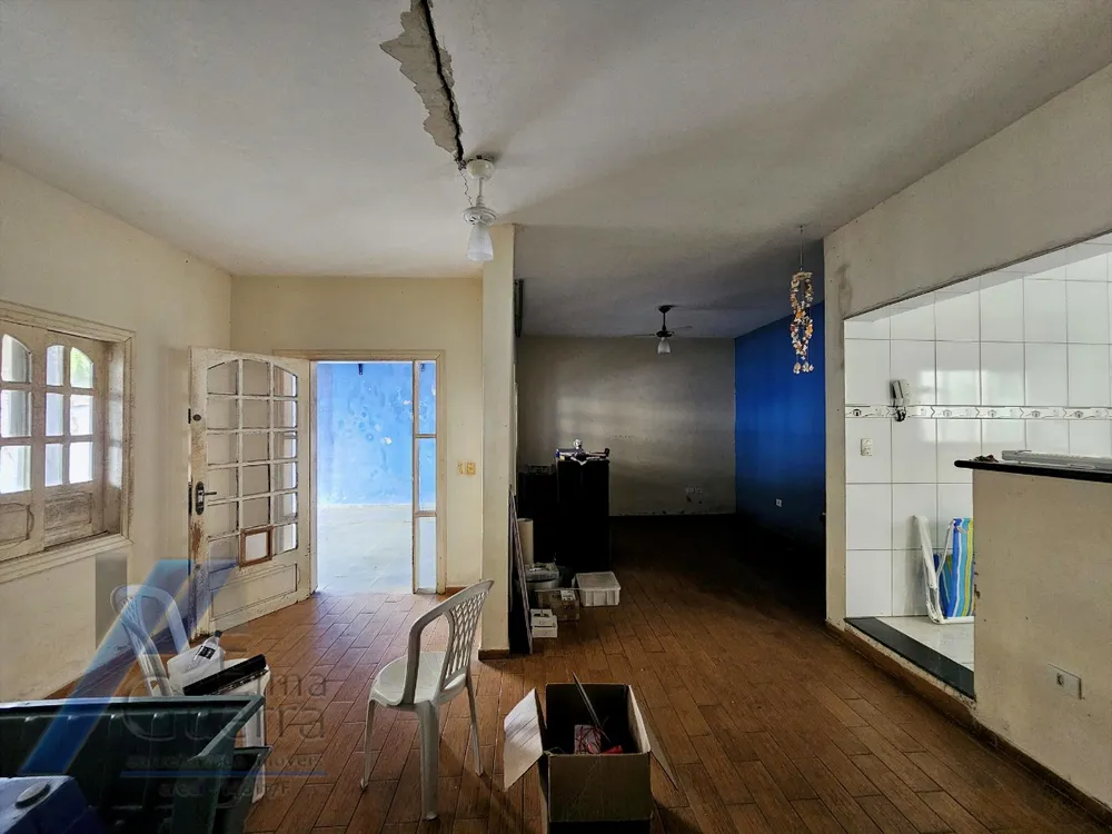 Casa, 3 quartos, 250 m² - Foto 2