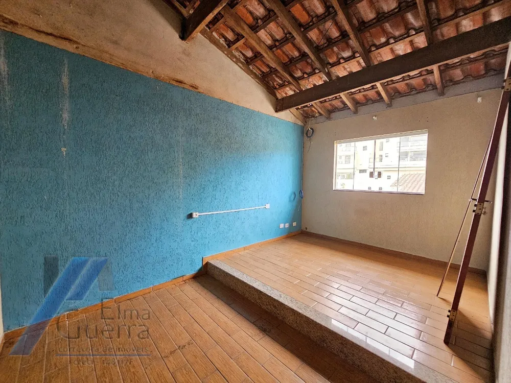 Casa, 3 quartos, 250 m² - Foto 11