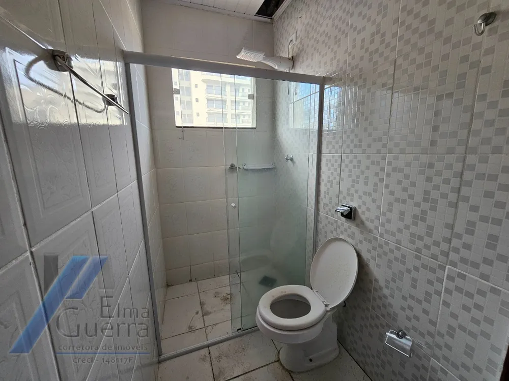 Casa, 3 quartos, 250 m² - Foto 12