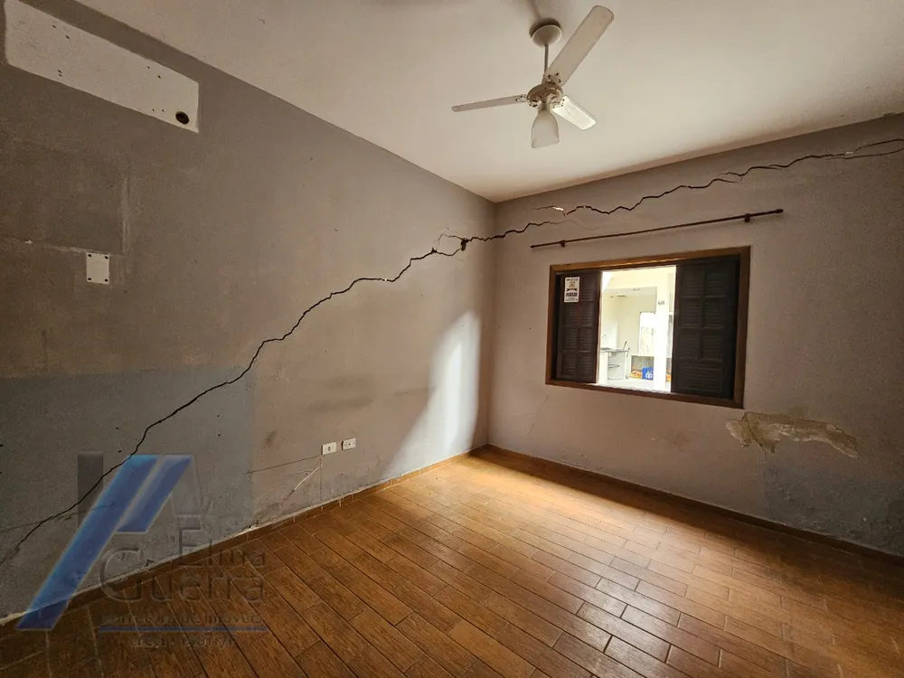 Casa, 3 quartos, 250 m² - Foto 4