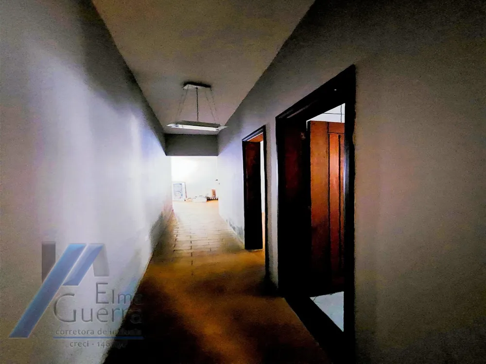 Casa, 3 quartos, 250 m² - Foto 6