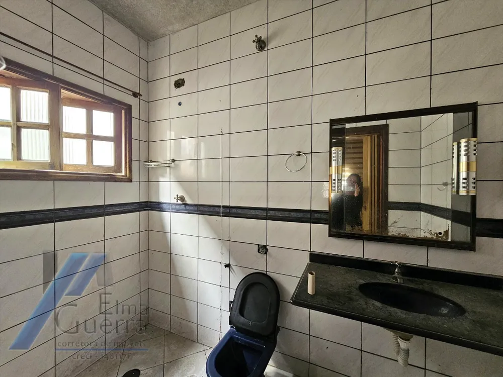 Casa, 3 quartos, 250 m² - Foto 5