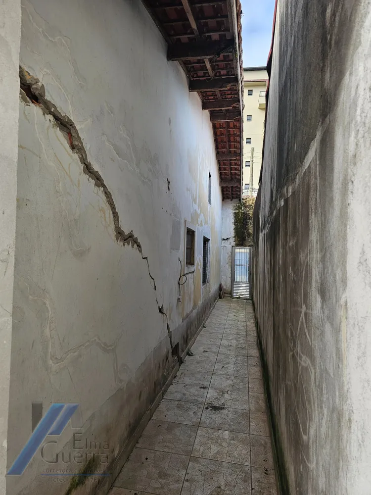 Casa, 3 quartos, 250 m² - Foto 10