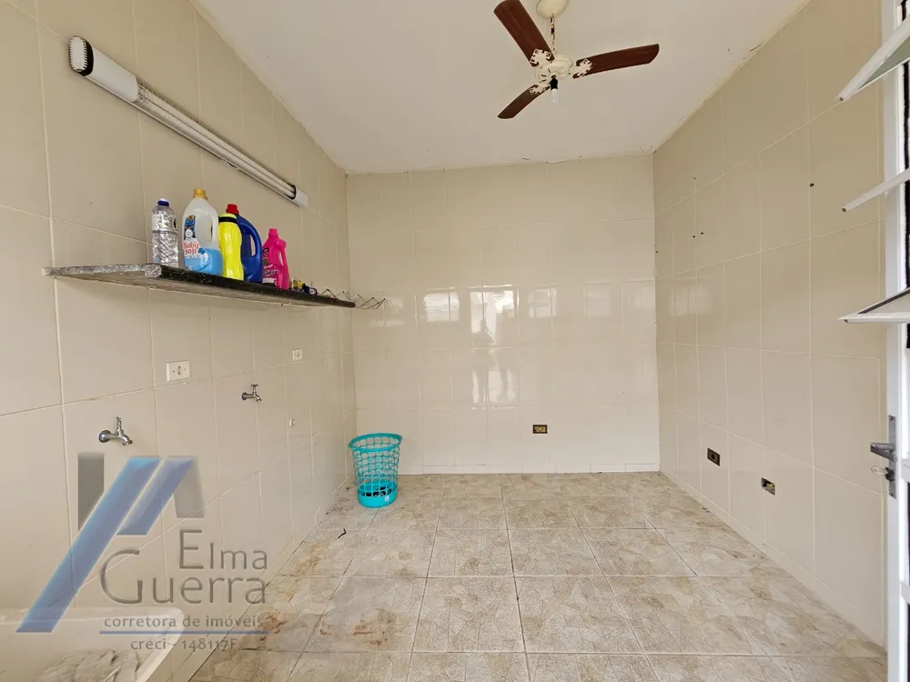 Casa, 3 quartos, 250 m² - Foto 8